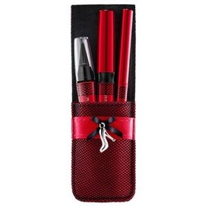 ⚜️Physicians Formula LE OOh La La Sexy Eyes Trio!